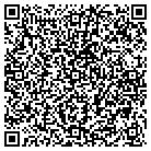 QR code with Pak Mail Centers Of America contacts