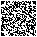 QR code with Big Mechanical contacts