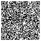 QR code with Billingsley & Sons Mechanical contacts