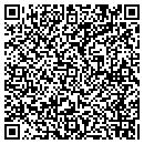 QR code with Super Car Wash contacts