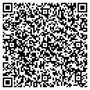 QR code with Bke Mechanical contacts