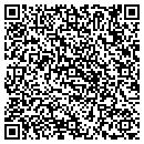 QR code with Bmv Mechanical Service contacts