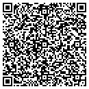 QR code with Pinnacle Design Build Group Inc contacts