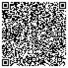 QR code with Bnsf General Foreman Mechanica contacts