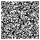 QR code with Abendroth Paul contacts