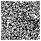 QR code with Bnsf General Foreman Mechcl contacts