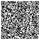 QR code with Charlies Day & Nite Inc contacts