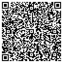 QR code with Whitewater Laundry contacts