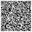 QR code with Power Minutes 4 Success contacts