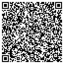 QR code with Power Minutes 4 Success contacts