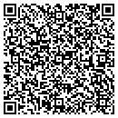 QR code with Media On The Vine LLC contacts