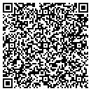 QR code with Roger Wettleson contacts