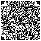 QR code with Bormida Mechanical Service contacts