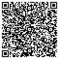 QR code with Prosound contacts
