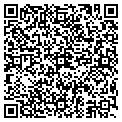 QR code with Tony L Lee contacts