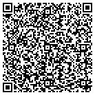 QR code with Quality Message Service contacts