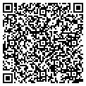 QR code with Regent Building contacts