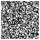 QR code with Resul Torinted Message LLC contacts