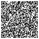 QR code with Woolly Bugger Farm Soaps contacts