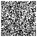 QR code with R K R Works LLC contacts