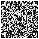 QR code with Super Shine Car Wash Inc contacts