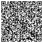 QR code with Top Gun Freight Services Corp contacts