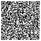 QR code with Simply One Message Music LLC contacts