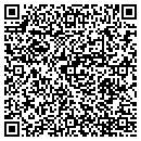 QR code with Steve Diggs contacts