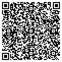 QR code with Yoders Laundromat contacts