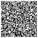QR code with Media Soft contacts