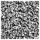 QR code with The Patient Message Cente contacts