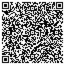 QR code with The Ups Store contacts