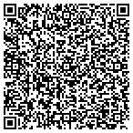 QR code with Robert Brandsema Building & Carpe contacts