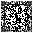 QR code with The Ups Store contacts