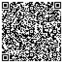 QR code with Dolls & Gifts contacts