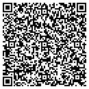 QR code with The Ups Store contacts