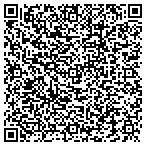 QR code with Allstate Ahmad Rachidi contacts
