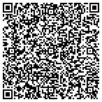 QR code with Allstate Chuck Bodette contacts