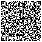 QR code with Stephens Chiropractic Clinic contacts