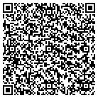 QR code with The UPS Store #4152 contacts