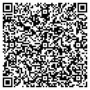 QR code with Ronald Drees Farm contacts