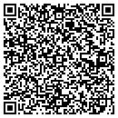 QR code with Super Speed Wash contacts
