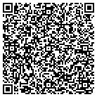 QR code with LCL Administrators Inc contacts