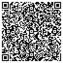 QR code with Cable Mechanical Corp contacts