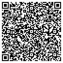 QR code with Ronald Franson contacts