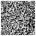 QR code with Angels Handmade Soaps contacts