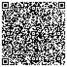 QR code with C A Hayes Mechanical Inc contacts
