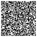 QR code with Ronald Fulsaas contacts