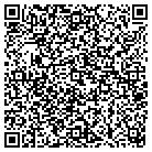 QR code with Oxford Argonaut Mailers contacts