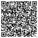 QR code with Trans Agri Inc contacts